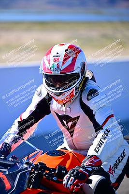 media/Mar-25-2024-Moto Forza (Mon) [[8d4319bd68]]/1-Around the Pits/